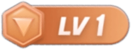 等级-LV1-xdows资源站