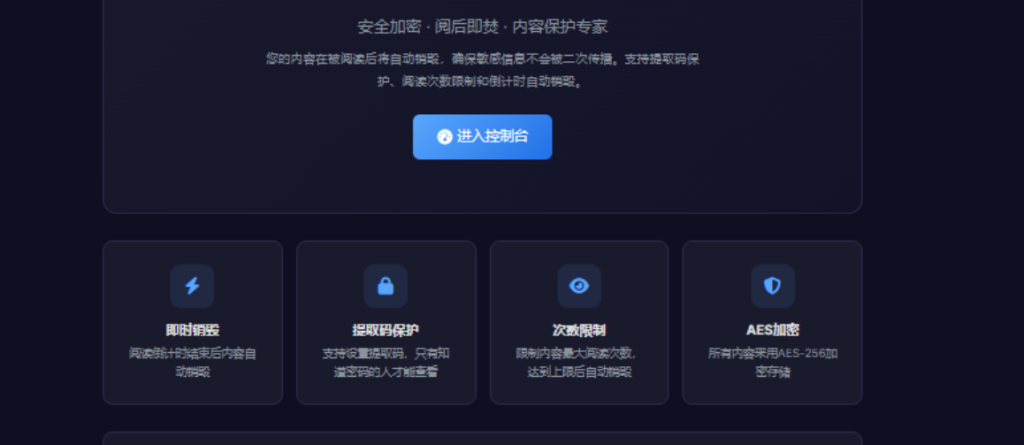 4ff07678-56af-4403-9e32-6103fe33d67f