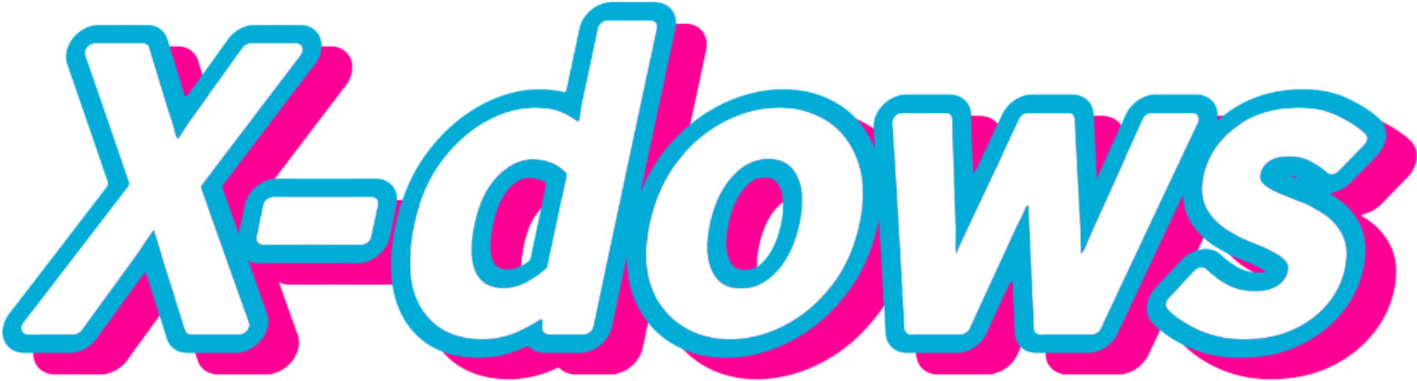 xdows资源站 - 全网优质源码软件建站教程素材资源分享网