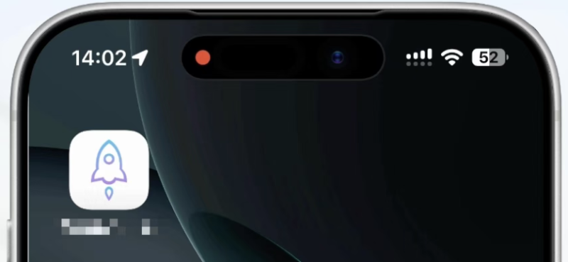 iOS不越狱,无证书随意修改定位信息,微信实时位置也可以-xdows资源站
