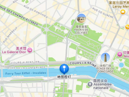 iOS18-27版本不越狱不刷机快速实现位置模拟-xdows资源站