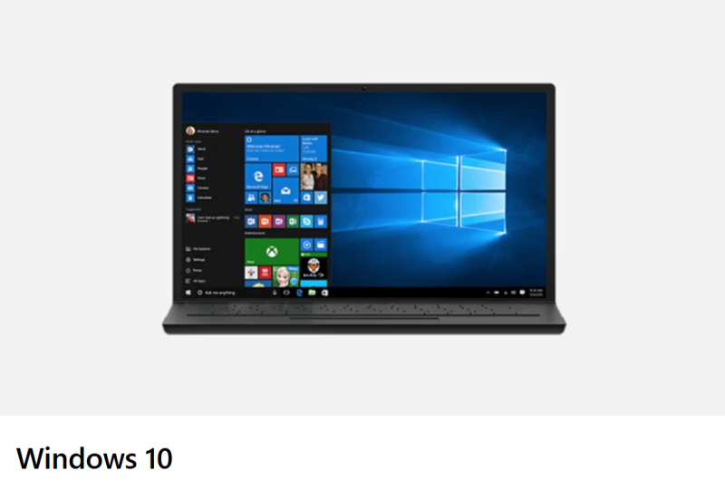 win10 激活码 10.17日购买激活可用(失效不补)-xdows资源站